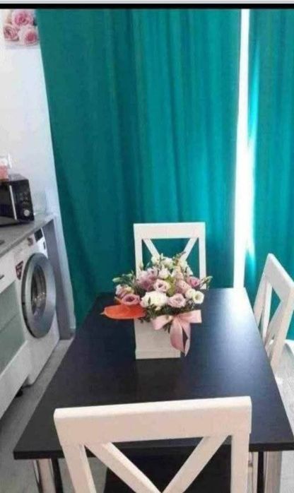 Garsoniera de vânzare în Mamaia Nord