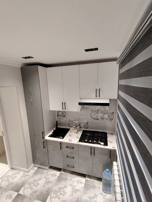 Сергили Чоштепа 1²/1/4