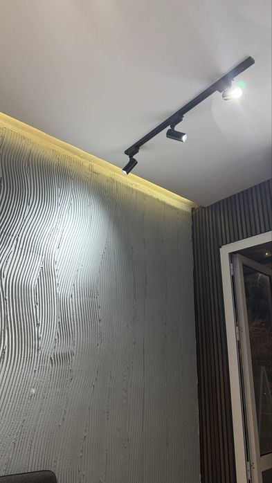 Office ijaraga kichkini lekin tayyor holatda