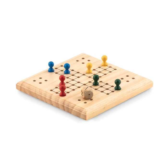 игра Не се сърди човече Ludo, класическа, стратегическа, настолна