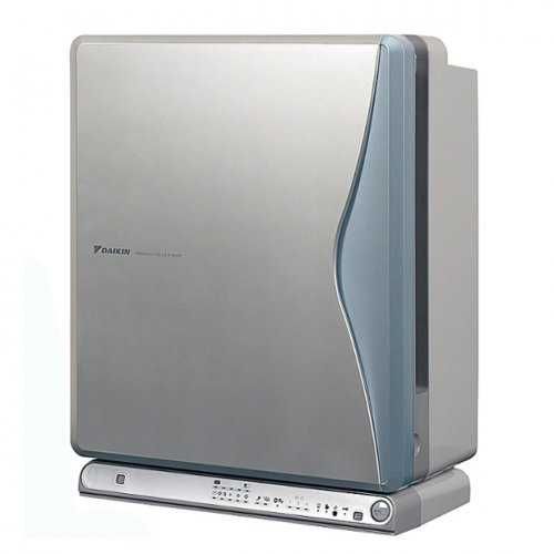 Очиститель Воздуха от DAIKIN Original Оптом и Розницу + Доставка