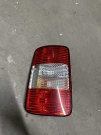 Stop stanga VW Caddy cod 2k0945257A