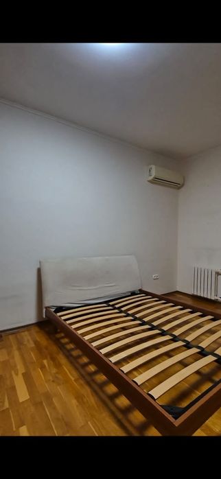 Ремонт и реставрация мебели