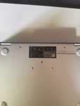 Vând Asus notebook pc model C423N