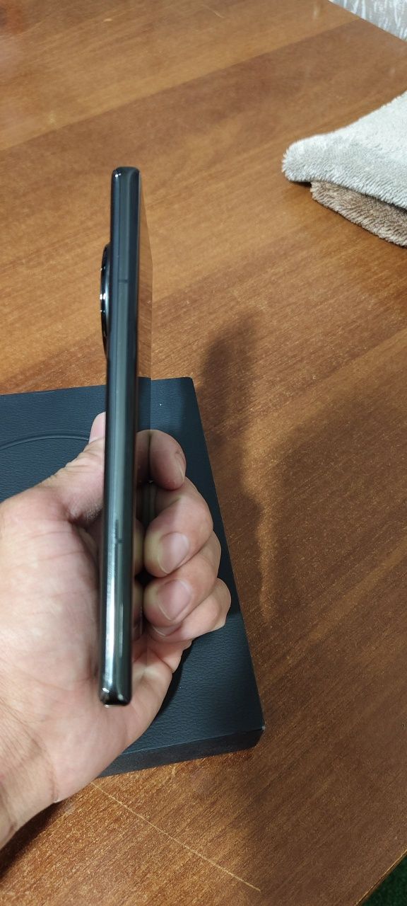 Vivo x90 pro ideal 24/516gb full