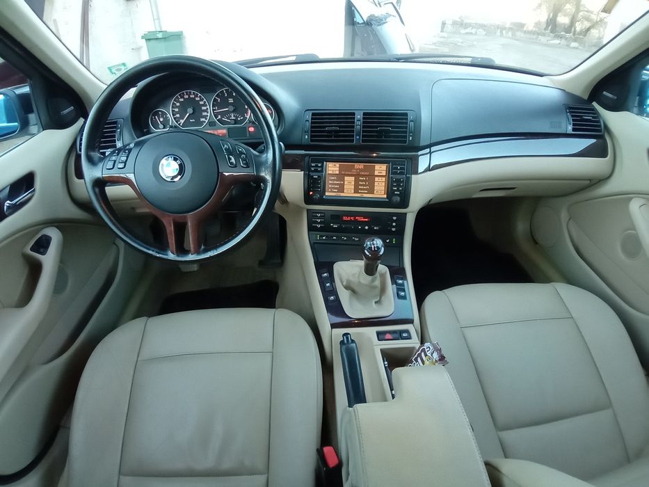 БМВ Подлакътник преден заден BMW * барче ръчна