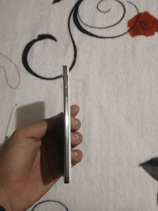 Vând samsung note 5