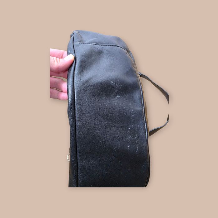 Geanta Aigner superba