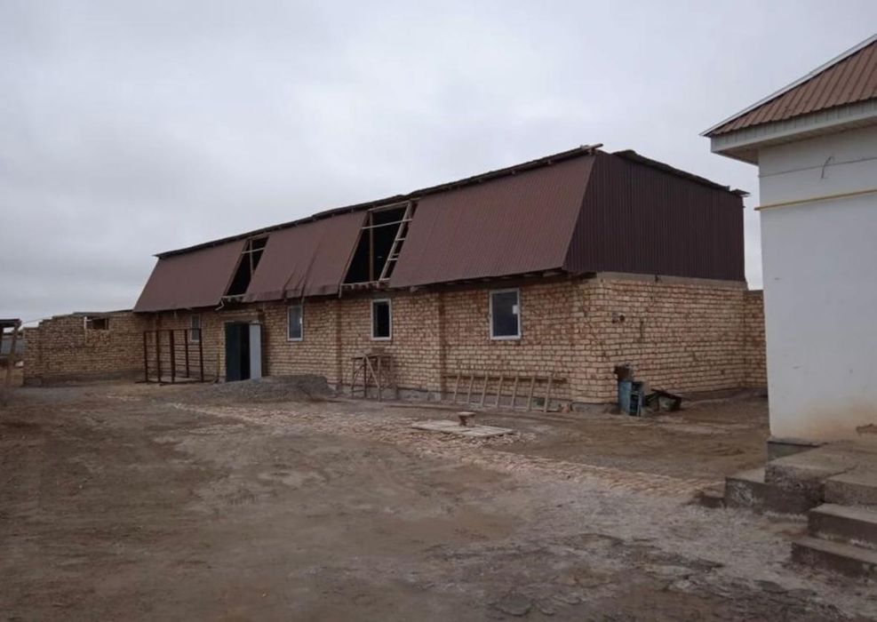 фазенда сатылады