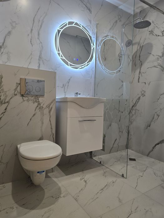 2-стаен с АКТ 16 до Пълмед и Мол Пловдив - от Собственик