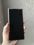 Samsung s 22 ultra