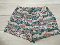 Pantaloni scurți damă The North Face, L