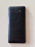 Telefon Sony Xperia XZ2 Compact