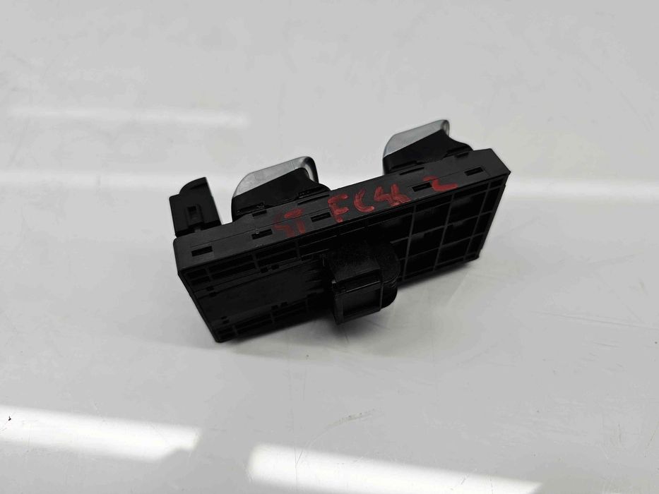 Butoane comanda geamuri sofer  AUDI Q5 (8RB) [ Fabr 2008-2016] 8K0959