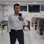МАКЛЕР Хизмати Toshkent shahri buylab