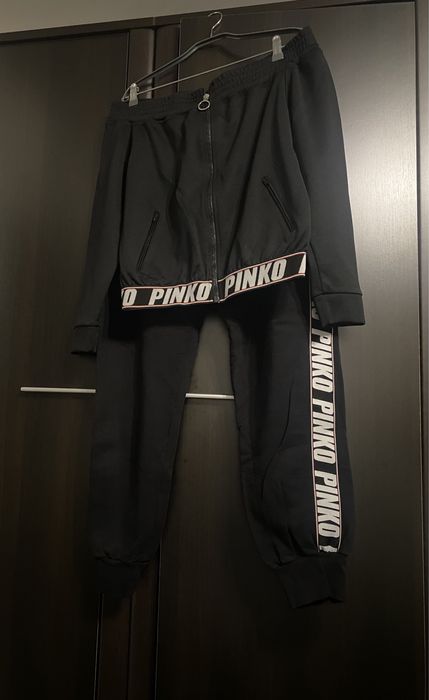 Trening Pinko dama original