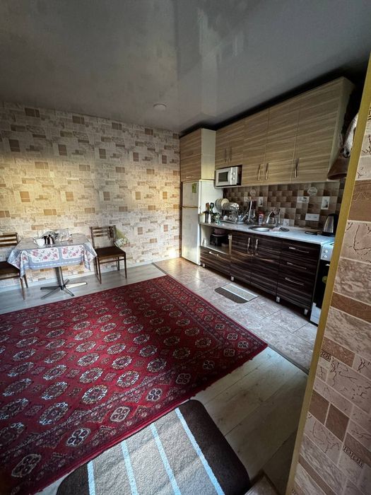 Участках сотилади