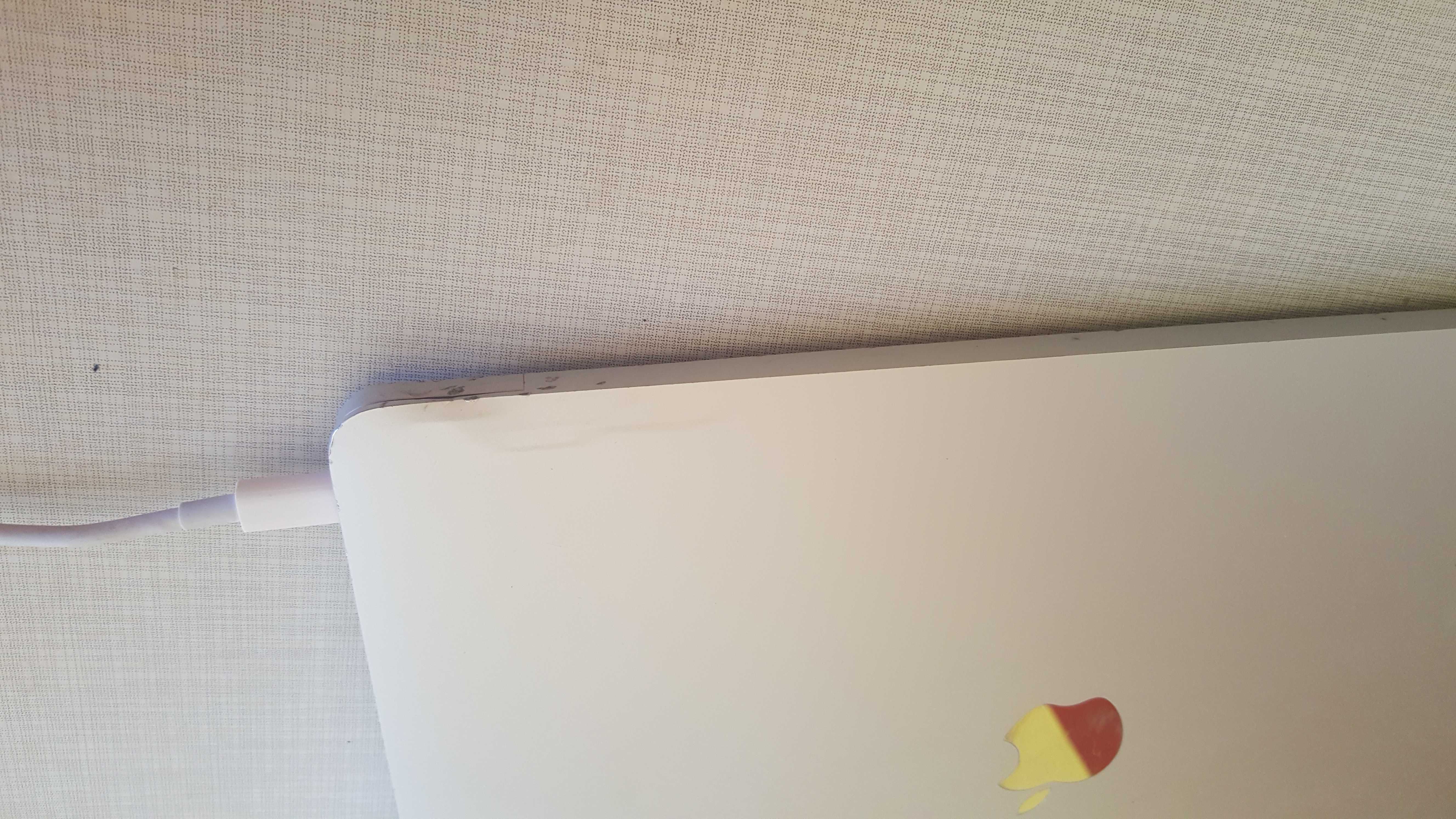 MACBOOK PRO 13`` 2017