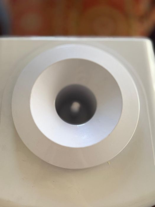 Dozator de apa Starwood