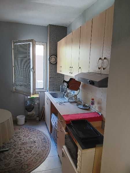 Продава се Тристаен апартамент в Пловдив, Изгрев - 70 кв.м за 474 €/кв.м - Снимка #1