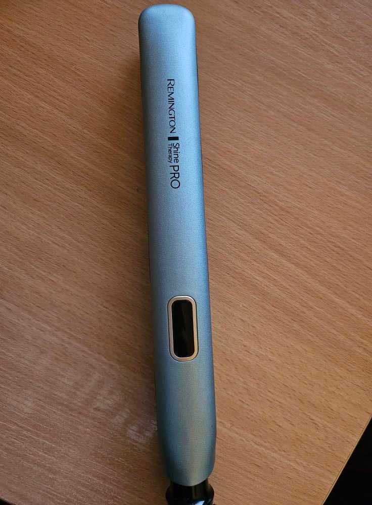Преса за коса Remington S9300 Shine Therapy Pro