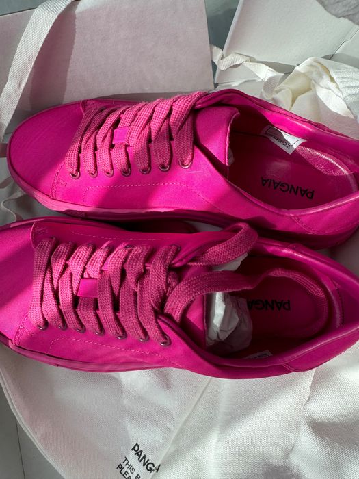 Дамски спортни обувки PАNGAIA, размер 36