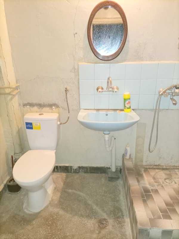Продава се Многостаен апартамент в Айтос - 109 кв.м за 785 €/кв.м - Снимка #8