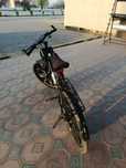 Velosiped  pelones