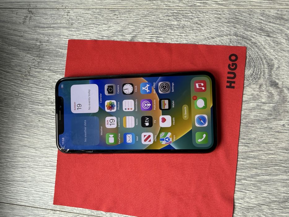 Diverse electronice in stare excelenta