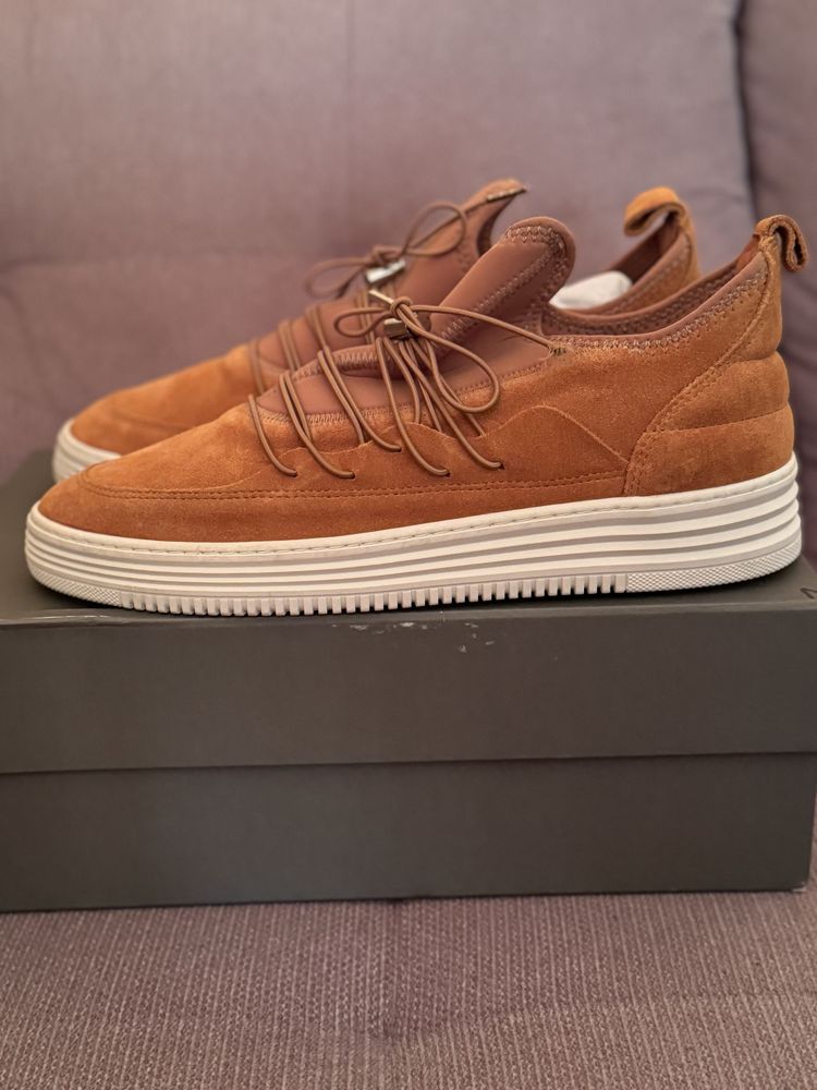 Filling Pieces Разпродажба // Чисто Нови // Различни размери //