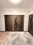 Продается 2 ком. квартира (свой дом)
