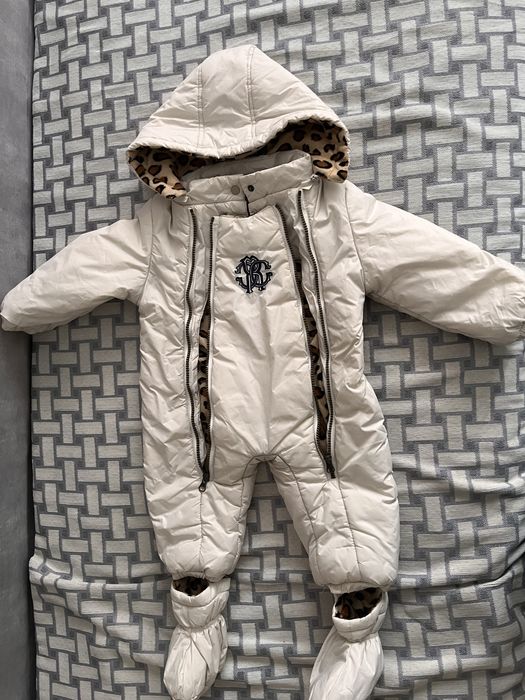 Комбинезон, комбез