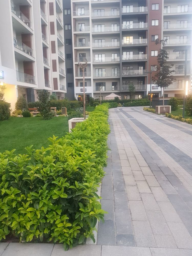 Суточная люкс 4х кв. daily rent 4 room apartment. 4 хонали люкс кварти