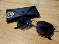 Ochelari Rayban Hexagonal Flat 3548N 54-21