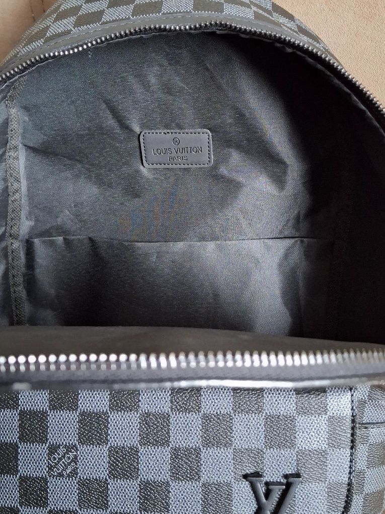 Раница Louis Vuitton