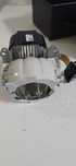 Led Far Passat si Led cornering B8 2015 - 2019