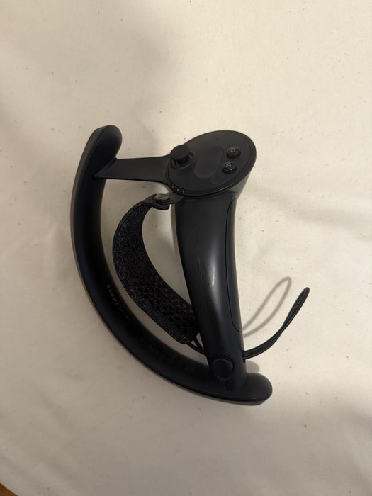 Valve index kit full ca nou