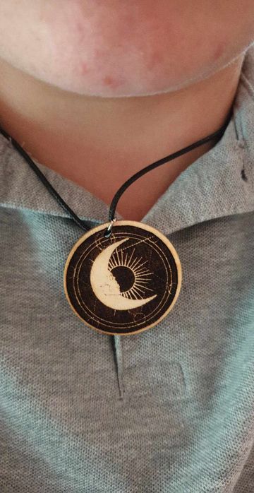 Brelocuri si medalioane personalizate