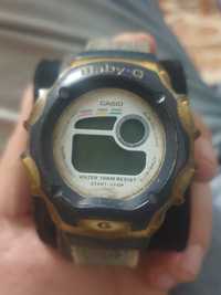 Ceas Casio Baby G