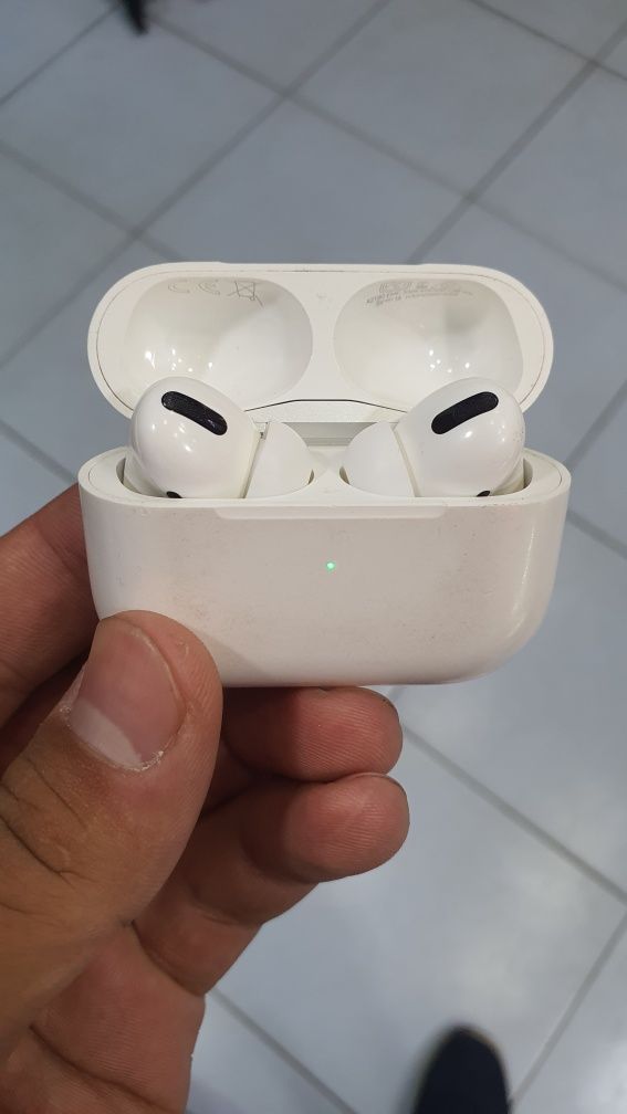 Air pods Pro orginal