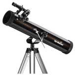 Skywatcher Telescop N 76/700 Astrolux AZ-1 (400 RON)