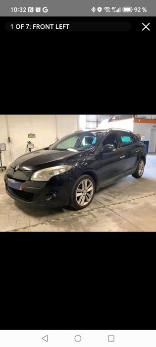 inchiriere auto Dambovita