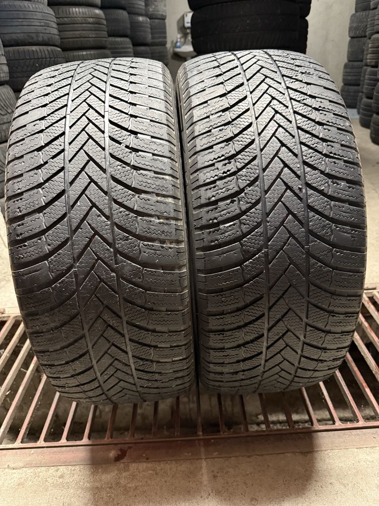 Bridgestone 255/50/19