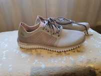 Pantofi sport New Balance 730 Flexonic marimea 40.5