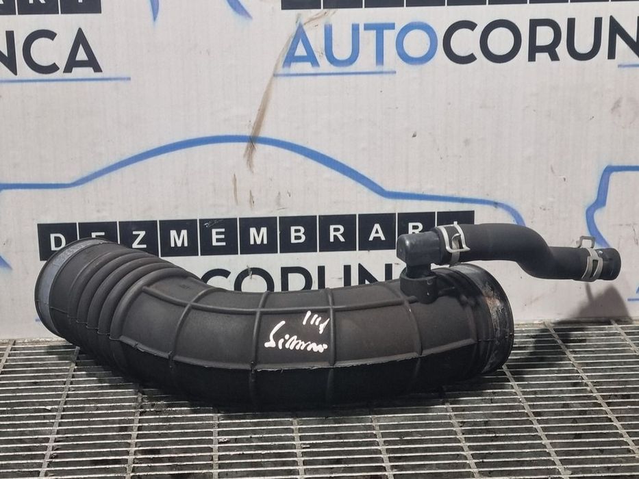 Furtun Suzuki Jimny 1.3 1998 - 2005 60kW 80CP 1328CC M13A (1111)