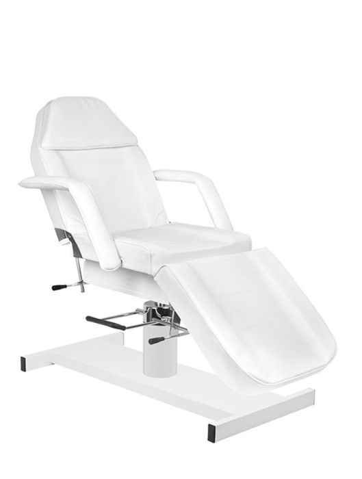 Стол за козметици, масажисти, татуисти