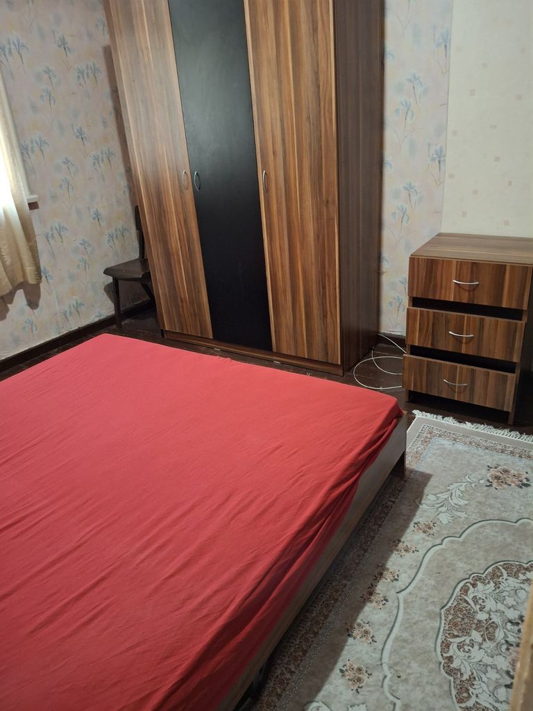 Дава се под наем Едностаен апартамент в София, Център - 40 кв.м за 316.2 € - Снимка #3