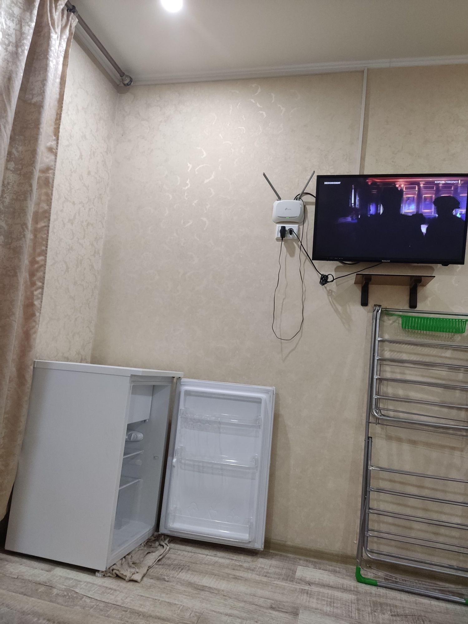 Сдается в аренду