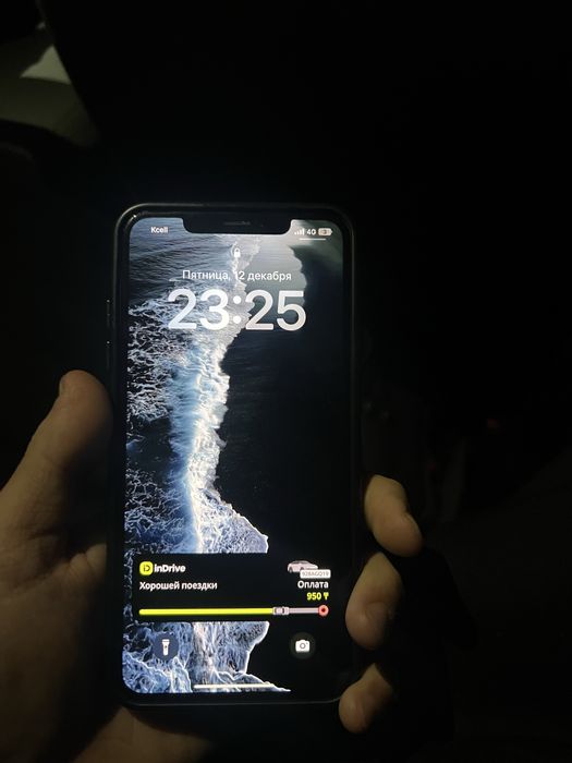 iPhone Xs max айфон