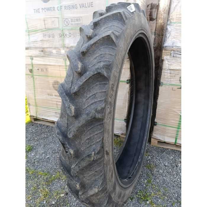 Anvelope 270/95R48 2709548 marca Taurus